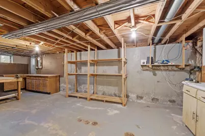74 Suzanne Drive, Portsmouth, NH 03801 - Photo 28