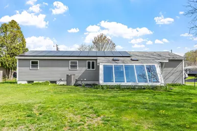 74 Suzanne Drive, Portsmouth, NH 03801 - Photo 20