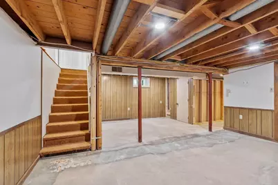 74 Suzanne Drive, Portsmouth, NH 03801 - Photo 24