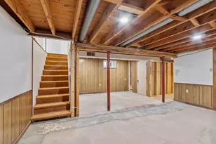 74 Suzanne Dr, Portsmouth, NH 03801 - Photo 24
