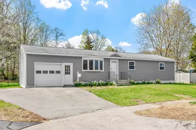 74 Suzanne Drive, Portsmouth, NH 03801 - Photo 2