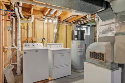 74 Suzanne Drive, Portsmouth, NH 03801 - Photo 26