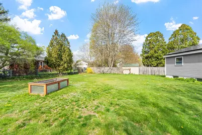 74 Suzanne Drive, Portsmouth, NH 03801 - Photo 22
