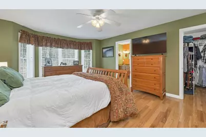 303 Lords Mill Road, Epsom, NH 03234 - Photo 34