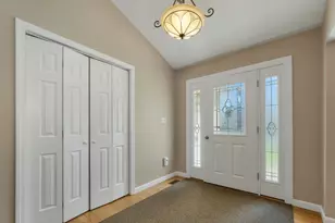303 Lords Mill Rd, Epsom, NH 03234 - Photo 12
