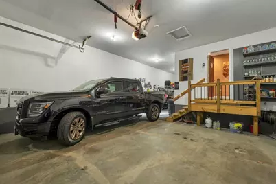 303 Lords Mill Road, Epsom, NH 03234 - Photo 46