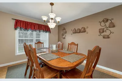303 Lords Mill Road, Epsom, NH 03234 - Photo 24