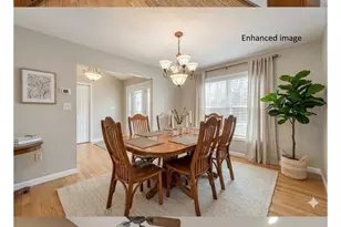 303 Lords Mill Rd, Epsom, NH 03234 - Photo 26
