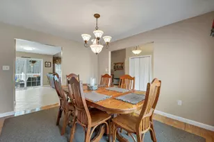 303 Lords Mill Rd, Epsom, NH 03234 - Photo 28