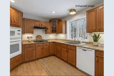 303 Lords Mill Road, Epsom, NH 03234 - Photo 14