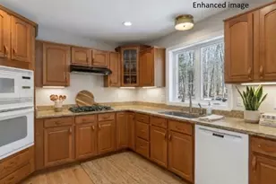 303 Lords Mill Rd, Epsom, NH 03234 - Photo 14