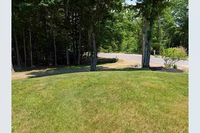 303 Lords Mill Road, Epsom, NH 03234 - Photo 8