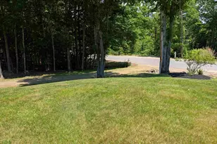 303 Lords Mill Rd, Epsom, NH 03234 - Photo 8
