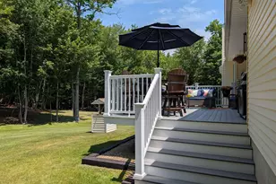 303 Lords Mill Rd, Epsom, NH 03234 - Photo 10