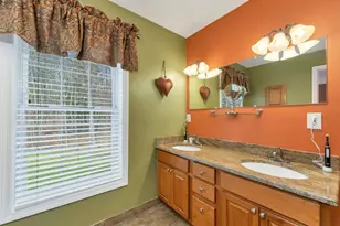 303 Lords Mill Rd, Epsom, NH 03234 - Photo 38