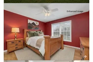 303 Lords Mill Rd, Epsom, NH 03234 - Photo 32