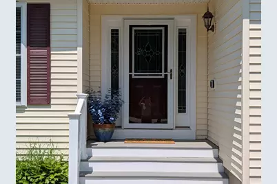 303 Lords Mill Road, Epsom, NH 03234 - Photo 4