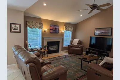 303 Lords Mill Road, Epsom, NH 03234 - Photo 24