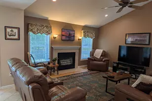 303 Lords Mill Rd, Epsom, NH 03234 - Photo 24