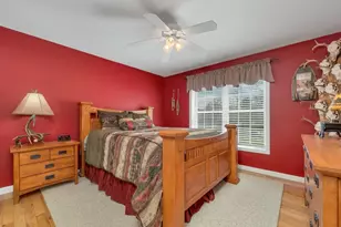 303 Lords Mill Rd, Epsom, NH 03234 - Photo 30