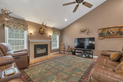 303 Lords Mill Road, Epsom, NH 03234 - Photo 20