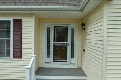 303 Lords Mill Road, Epsom, NH 03234 - Photo 6