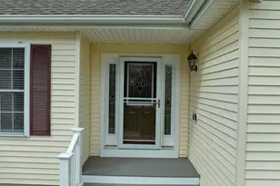 303 Lords Mill Rd, Epsom, NH 03234 - Photo 6