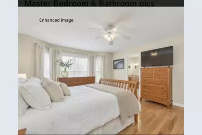 303 Lords Mill Road, Epsom, NH 03234 - Photo 36