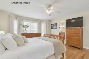 303 Lords Mill Rd, Epsom, NH 03234 - Photo 36