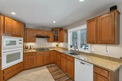 303 Lords Mill Road, Epsom, NH 03234 - Photo 14