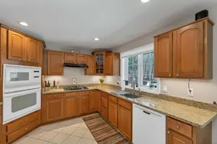 303 Lords Mill Rd, Epsom, NH 03234 - Photo 14