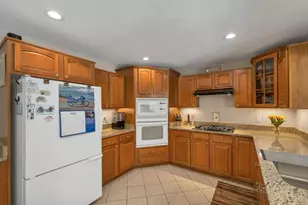 303 Lords Mill Rd, Epsom, NH 03234 - Photo 16