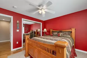 303 Lords Mill Rd, Epsom, NH 03234 - Photo 34