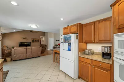 303 Lords Mill Road, Epsom, NH 03234 - Photo 18