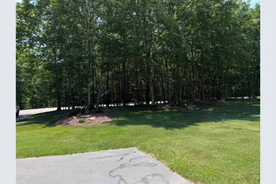 303 Lords Mill Road, Epsom, NH 03234 - Photo 6
