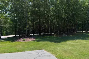 303 Lords Mill Rd, Epsom, NH 03234 - Photo 6