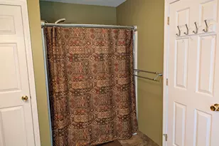 303 Lords Mill Rd, Epsom, NH 03234 - Photo 42