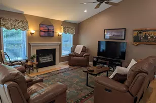 303 Lords Mill Rd, Epsom, NH 03234 - Photo 22