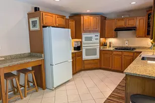 303 Lords Mill Rd, Epsom, NH 03234 - Photo 16