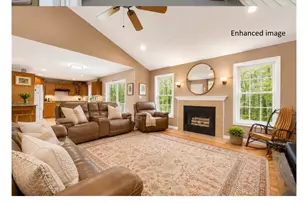 303 Lords Mill Rd, Epsom, NH 03234 - Photo 20
