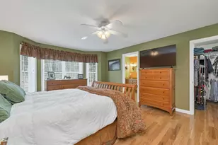 303 Lords Mill Rd, Epsom, NH 03234 - Photo 38