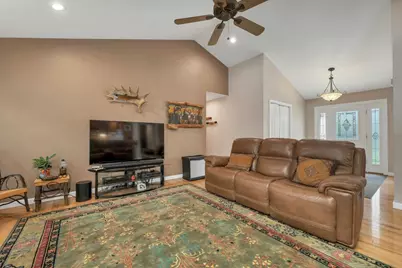 303 Lords Mill Road, Epsom, NH 03234 - Photo 22