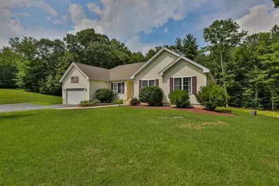 303 Lords Mill Road, Epsom, NH 03234 - Photo 4