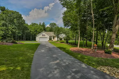 303 Lords Mill Road, Epsom, NH 03234 - Photo 1