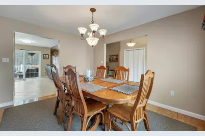 303 Lords Mill Road, Epsom, NH 03234 - Photo 26