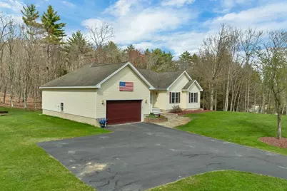 303 Lords Mill Road, Epsom, NH 03234 - Photo 56