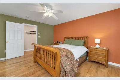 303 Lords Mill Road, Epsom, NH 03234 - Photo 36