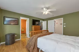 303 Lords Mill Rd, Epsom, NH 03234 - Photo 40