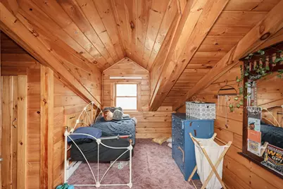 34 Durgin Road, Chichester, NH 03258 - Photo 22