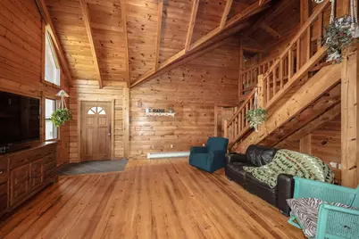 34 Durgin Road, Chichester, NH 03258 - Photo 4